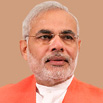 Narendra Modi